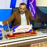 Naqibshah Ayubi
