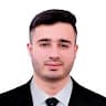 Naseer Ahmad Bayzidkhel