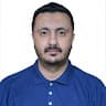 mujtaba popalzai