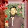 Usman “Qari Usman” Habib