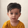 Hashmatullah Merzaee