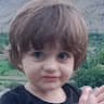 Zahid