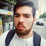 Nasib Safi