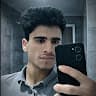 Seyyed Shamsullah Majidi