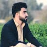 Fazal Sabawoon