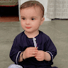 Sami Ullah