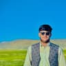 Safiullah khan