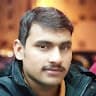 Fawad Khan