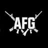 ahmadbashir azizi