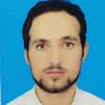 engr MANSOOR AHMAD