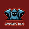 janaghajhani0703 jhani0703