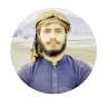 zabihullah nooristani