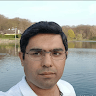 Ahmad Timori