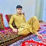 Hilal Khan