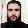 nisar abbasi