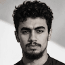 Ismail