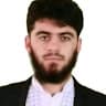 Eng Shafiq Rahman Mushfiq