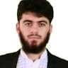 Eng Shafiq Rahman Mushfiq