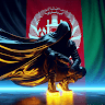 aliazimi azimi