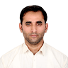 Nematullah Safi