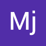 Mj Amanzay
