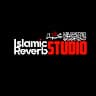 Islamic Naat