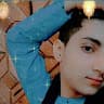 Ali Khan