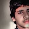 Irshadullah sherzad