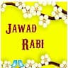 Jawad Rabi
