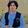 Apsarullah Afghan