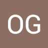 OG Codm
