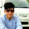 HAMAYON KHAN