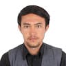 Enayatullah Akbari