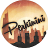perkinini