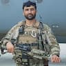Raz mohammad ATAL