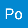 Po Poi