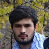 Fakhruddin Bihroz