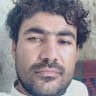 Hamdullah safi