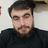 adil khostwal