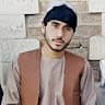 H Omar