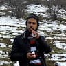 Haroon Khan