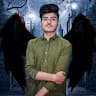 Raheem khan