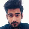 HaMad HaMidi