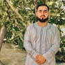 obaidullah haqmal