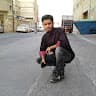 ibrahim mahtab
