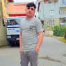 Asirullah Momand
