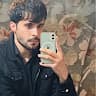 Tamim Khuram
