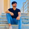 M Zadran