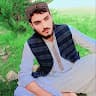 nazar khan