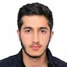 Habibullah Karimi